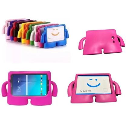 Imagem de Capa Protetora Infantil para Tablet TL10 10.4  Leve, Segura e Colorida