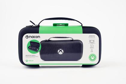 Imagem de Capa Protetora NACON XL para ROG XBOX Ally
