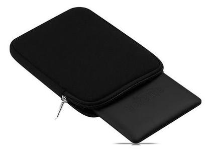 Imagem de Capa Protetora Neoprene P Tablet Da Samsung Galaxy Tab A A8