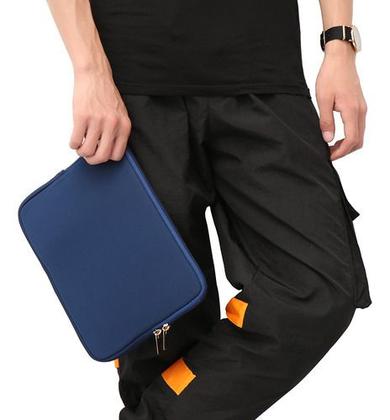 Imagem de Capa Protetora Neoprene P Tablet Da Samsung Galaxy Tab A A8