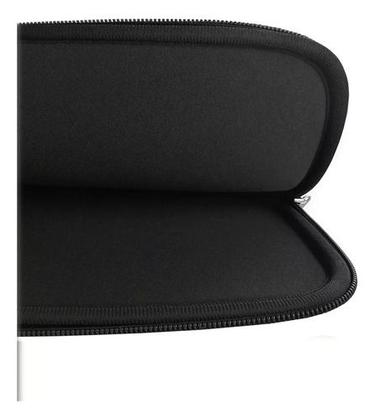 Imagem de Capa Protetora Neoprene P Tablet Da Samsung Galaxy Tab A A8