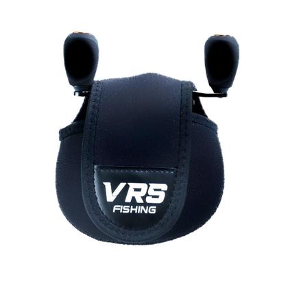 Imagem de Capa Protetora Neoprene Para Carretilha- VRS Fishing