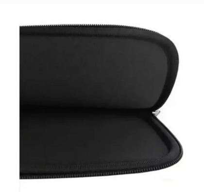 Imagem de Capa Protetora Neoprene Para Tablet Samsung Galaxy S8 5G