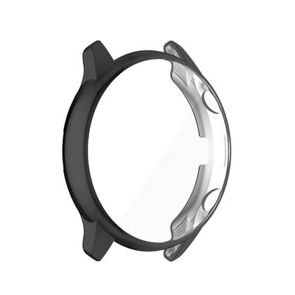 Imagem de Capa Protetora Para Amazfit Gtr2 Ou Gtr2E - Full Case