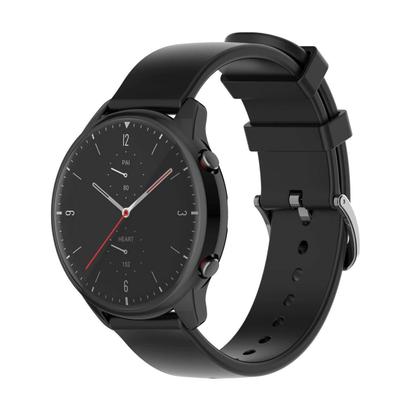 Imagem de Capa Protetora Para Amazfit Gtr2 Ou Gtr2E - Full Case