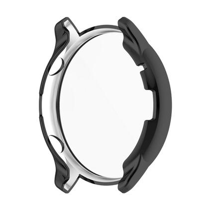 Imagem de Capa Protetora Para Amazfit Gtr2 Ou Gtr2E - Full Case