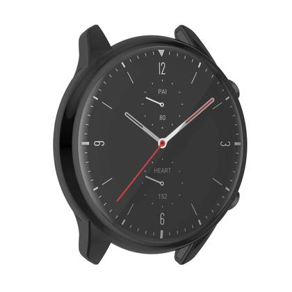 Imagem de Capa Protetora Para Amazfit Gtr2 Ou Gtr2E - Full Case