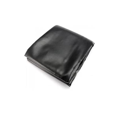 Imagem de Capa Protetora para Botijão Bujão De Gás Impermeável BOTIJA BUTIJA