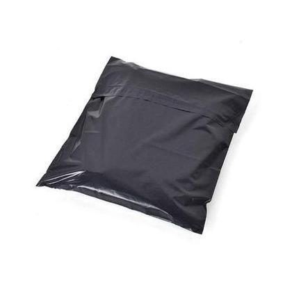 Imagem de Capa Protetora para Botijão Bujão De Gás Impermeável BOTIJA BUTIJA