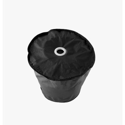 Imagem de Capa Protetora para Botijão Bujão De Gás Impermeável BOTIJA BUTIJA