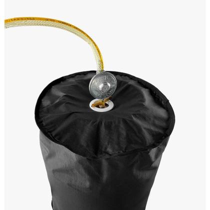 Imagem de Capa Protetora para Botijão Bujão De Gás Impermeável BOTIJA BUTIJA