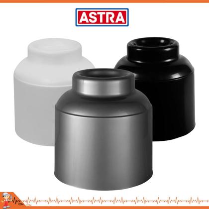 Imagem de Capa Protetora Para Botijao De Gás Plástico Resistente Astra