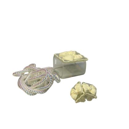 Imagem de Capa Protetora Para Carregador E Cabo