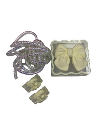 Imagem de Capa Protetora Para Carregador E Cabo