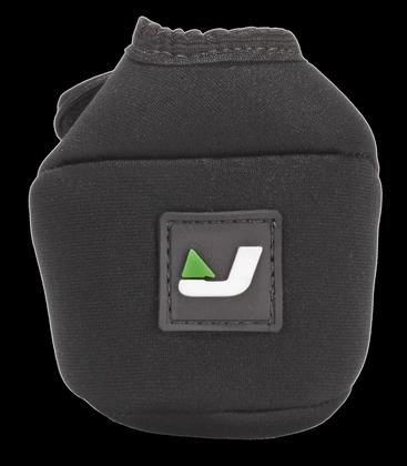 Imagem de Capa Protetora Para Carretilha Neoprene - Jogá