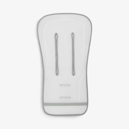 Imagem de Capa Protetora para Carrinho Seally Me KikkaBoo