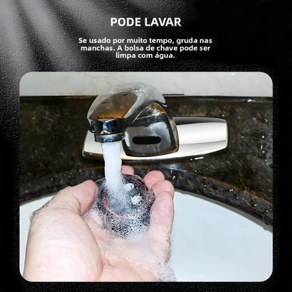 Imagem de Capa Protetora Para Chave De Carro Audi Para A1 A2 A3 A4 A5 A6 A7 A8 Q1 Q2 Q3 Q4 Q5 Q6 Q7 S3 S4 S5