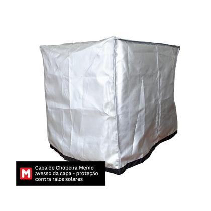 Imagem de Capa Protetora para Chopeira