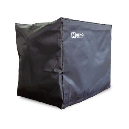 Imagem de Capa Protetora para Chopeira