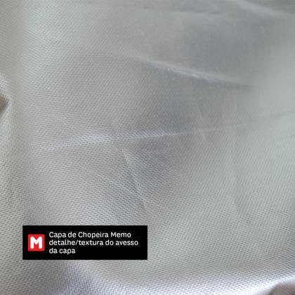 Imagem de Capa Protetora para Chopeira