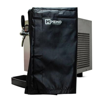 Imagem de Capa Protetora para Chopeira