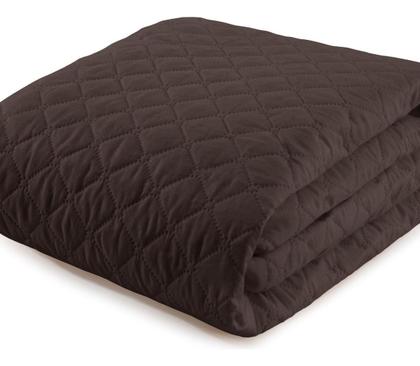 Imagem de Capa Protetora Para Colchão Cama Casal Queen Impermeável Matelado Ultrassônico Com Elastico Serve Para Cama Box
