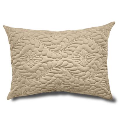 Imagem de Capa Protetora Para Colchão Matelado Avulso Solteiro Para Cama box Ou Normal