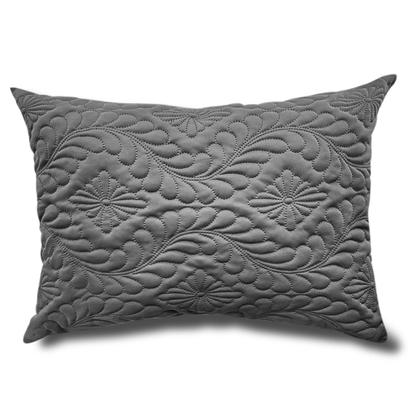 Imagem de Capa Protetora Para Colchão Matelado Avulso Solteiro Para Cama box Ou Normal