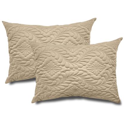 Imagem de Capa Protetora Para Colchão Matelado Avulso Super Casal King Para Cama box Ou Normal