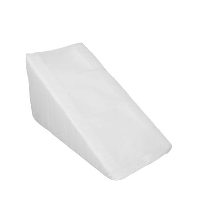 Imagem de Capa Protetora Para Encosto - Triangular - Fibrasca - Branco