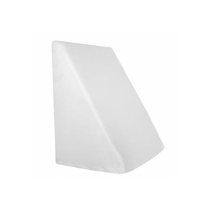 Imagem de Capa Protetora Para Encosto - Triangular - Fibrasca - Branco