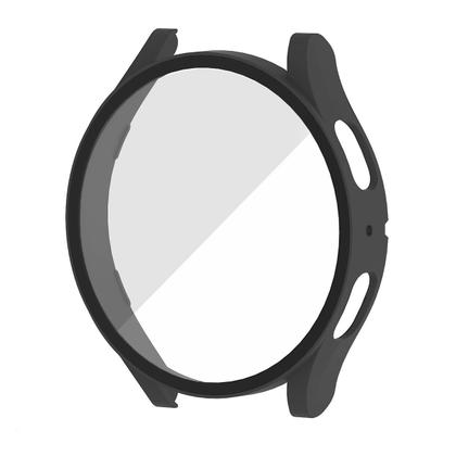 Imagem de Capa protetora para Gataxy Watch 5 40mm ou 44mm