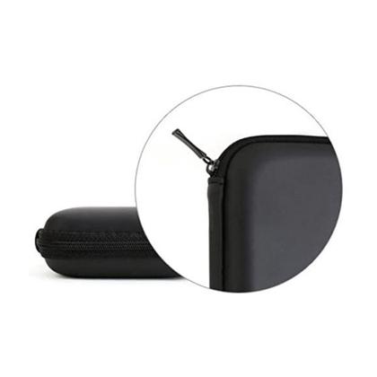 Imagem de Capa Protetora Para Hd Externo 2.5 Resistente 827