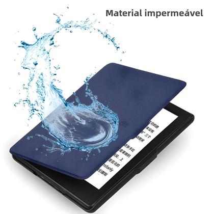 Imagem de Capa Protetora para Kindle Paperwhite (2016-2022) - 6" e 6,8"