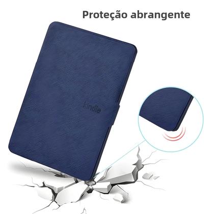 Imagem de Capa Protetora para Kindle Paperwhite (2016-2022) - 6" e 6,8"