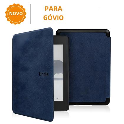 Imagem de Capa Protetora para Kindle Paperwhite (2016-2022) - 6" e 6,8"
