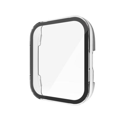 Imagem de Capa protetora para Mi Watch 3 Active com Película