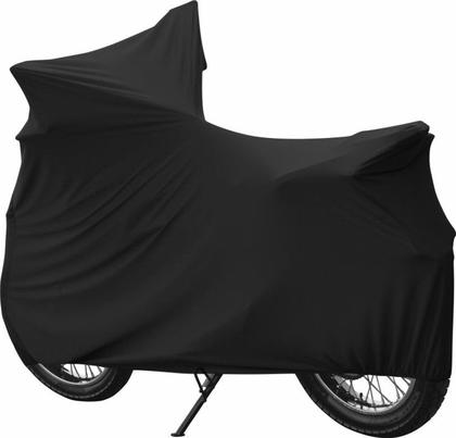 Imagem de Capa Protetora Para Moto Kawasaki ER 5 Não Risca Pintura