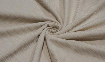 Imagem de Capa Protetora para Sofá de 5 lugares em Piquet Resistente Casa Sala Decoração Macia