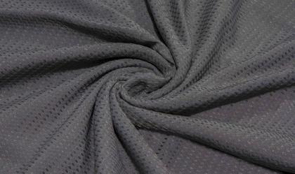 Imagem de Capa Protetora para Sofá de 5 lugares em Piquet Resistente Casa Sala Decoração Macia