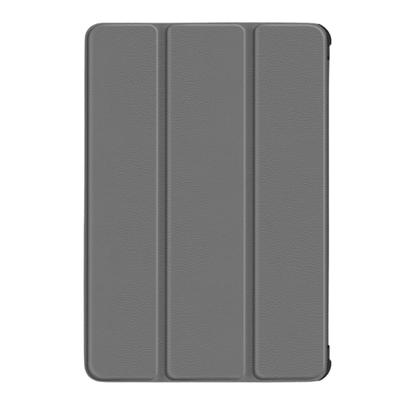 Imagem de Capa protetora para Xiaomi 6S Pro 12,4” + caneta touch