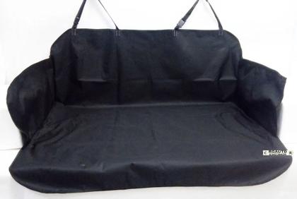 Imagem de Capa Protetora Porta Mala Agile ' 2009 2011 2012 2013 2014 15*