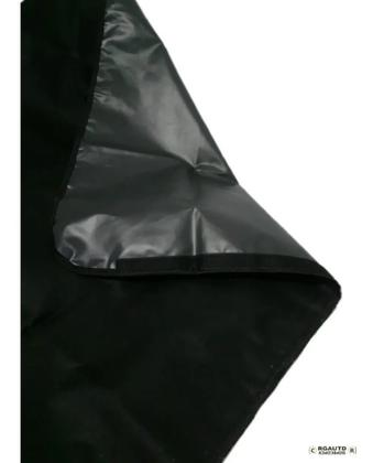 Imagem de Capa Protetora Porta Mala Resistente Protetora Agile '