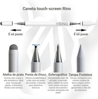 Imagem de Capa Protetora Smart Compatível com Samsung Galaxy Tab S10 FE Plus 13.1 Encaixe Perfeito Auto Despertar Ref 10072602318