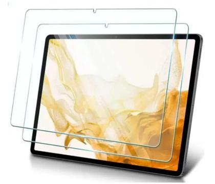 Imagem de Capa Protetora Smart + Película Para Tablet Samsung Galaxy S9 FE 10.9