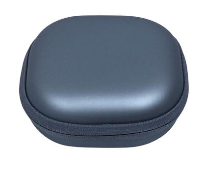 Imagem de Capa protetora WGear para microalto-falante Bose SoundLink