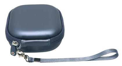 Imagem de Capa protetora WGear para microalto-falante Bose SoundLink