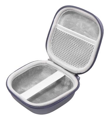 Imagem de Capa protetora WGear para microalto-falante Bose SoundLink