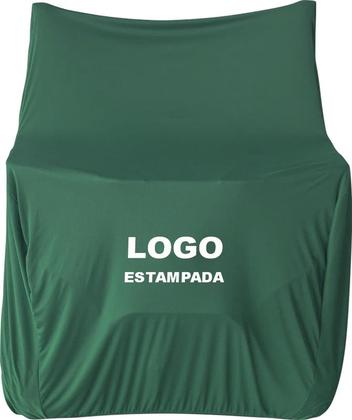 Imagem de Capa Quadriciclo Can-Am Outlander 450/570 Tecido Resistente