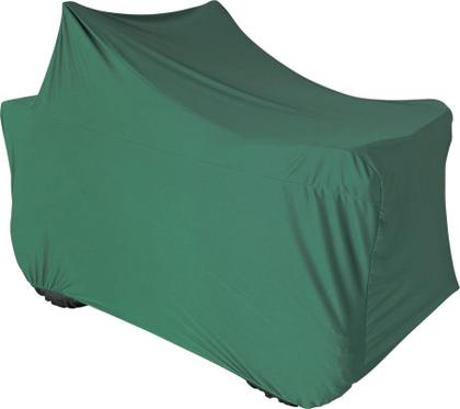 Imagem de Capa Quadriciclo Can-Am Outlander 450/570 Tecido Resistente